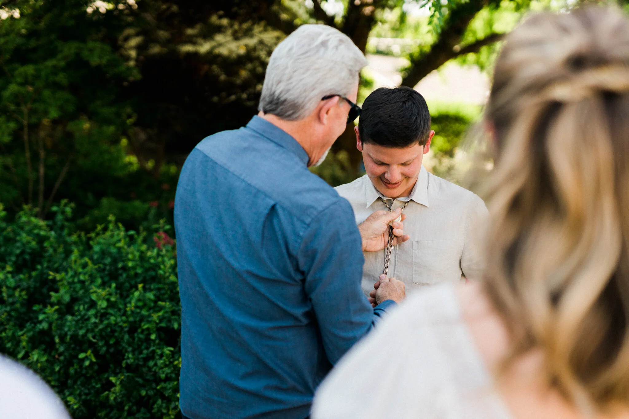 Katie_Anthony_Ryan Noltemeyer Photography-77-WEB.jpg