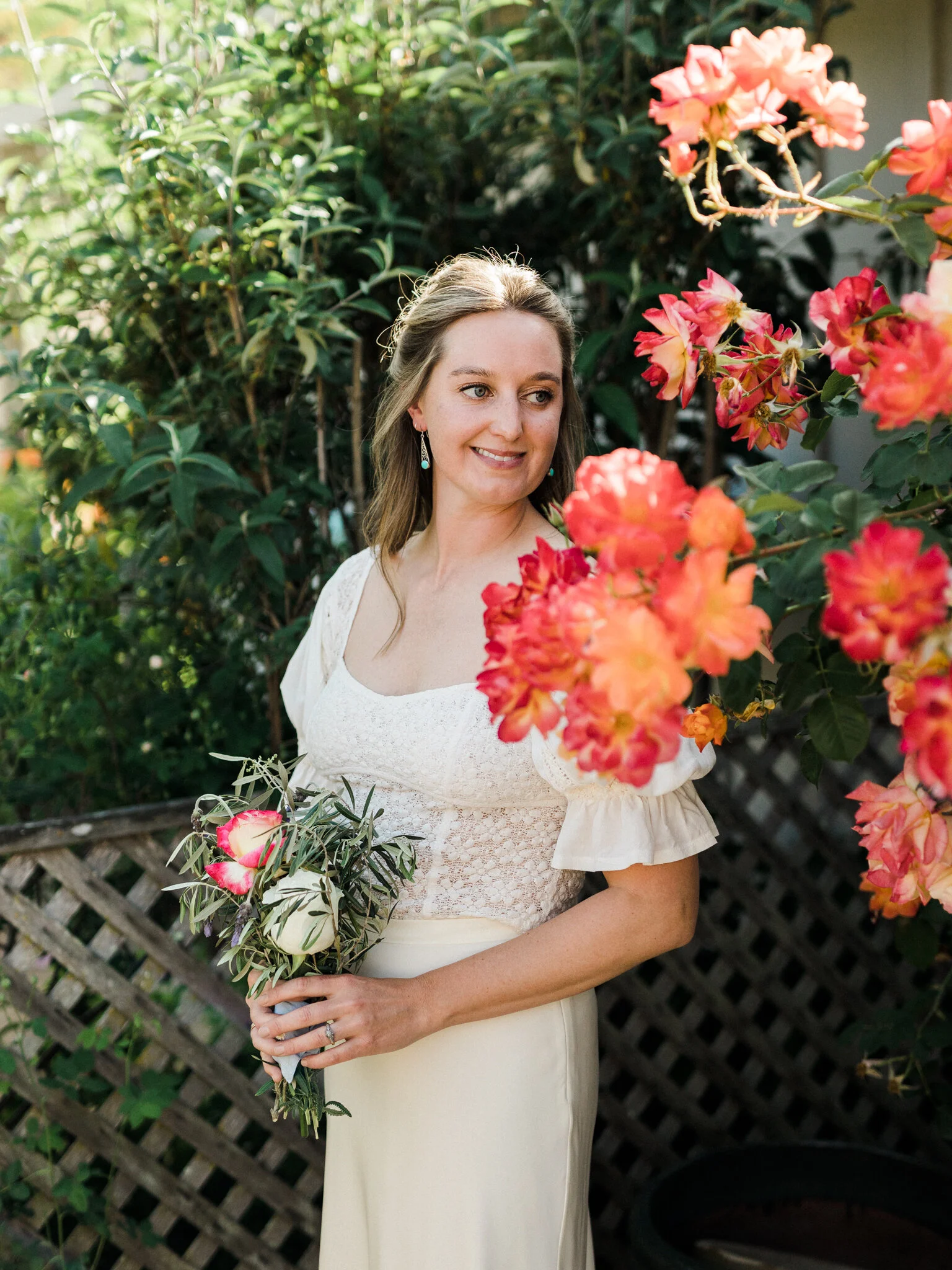 Katie_Anthony_Ryan Noltemeyer Photography-115-WEB.jpg