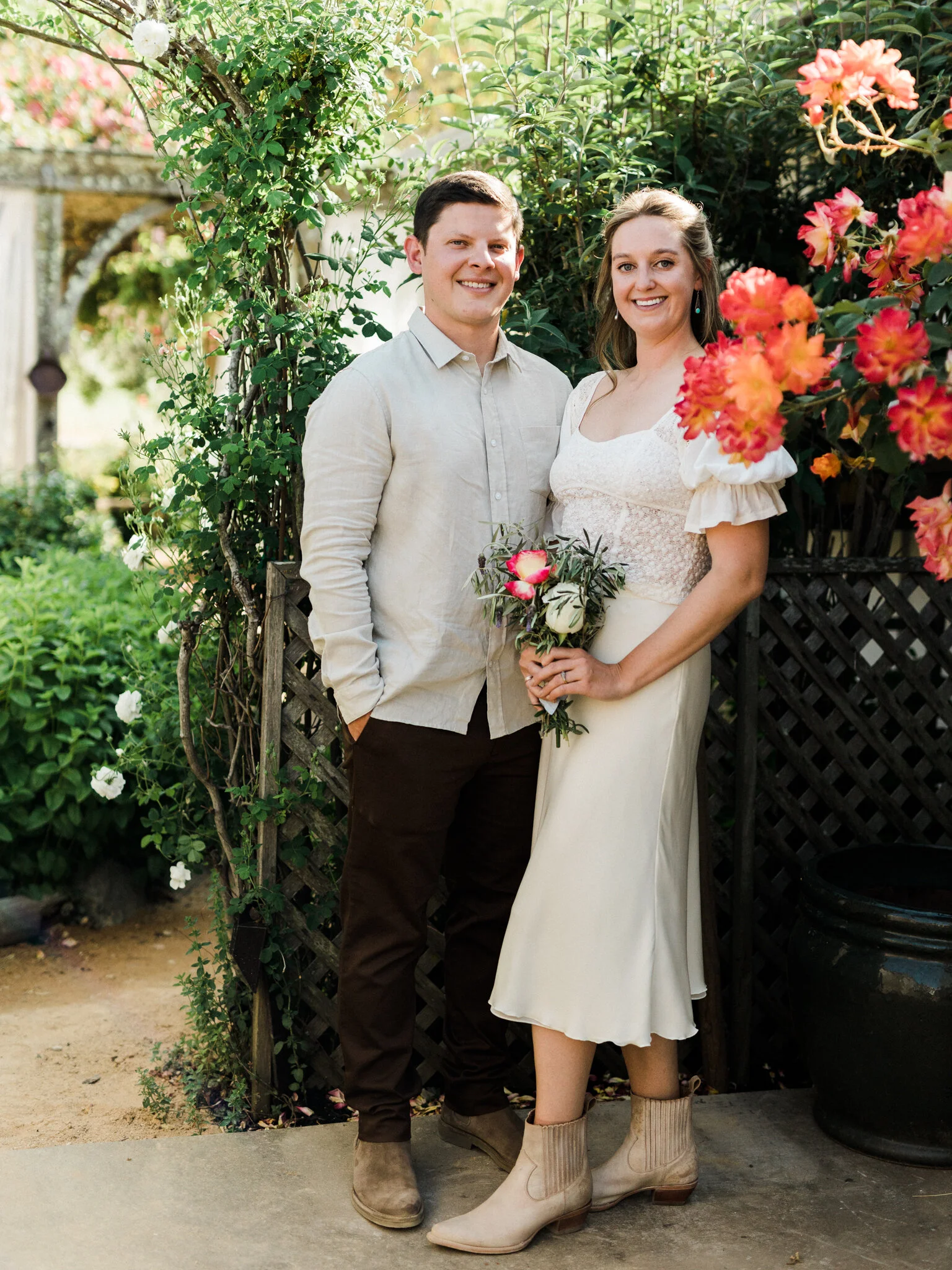 Katie_Anthony_Ryan Noltemeyer Photography-116-WEB.jpg