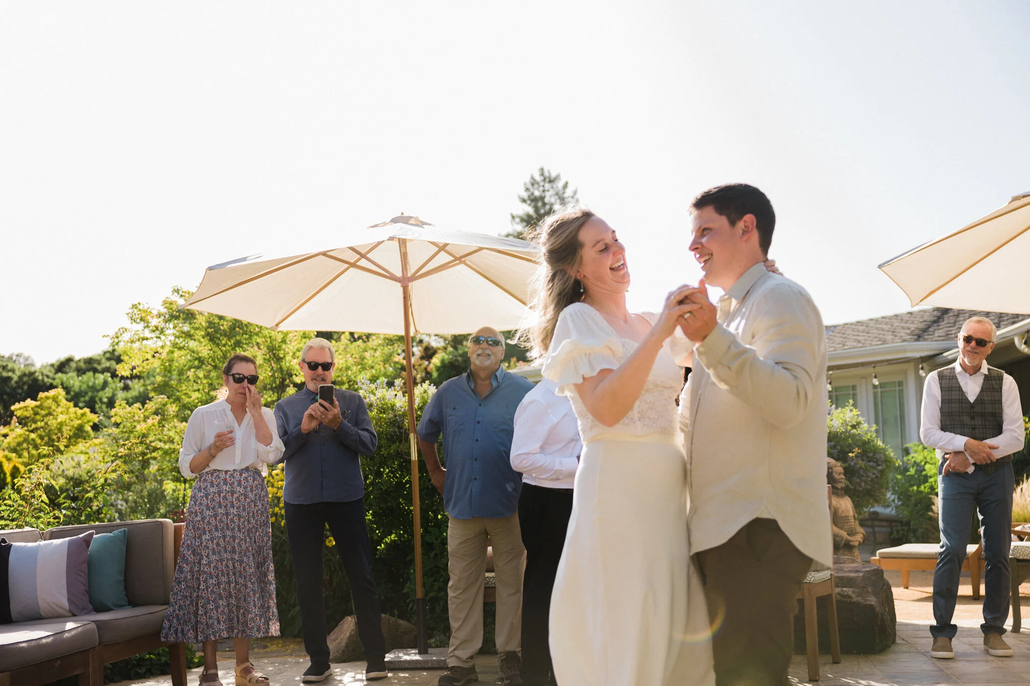 Katie_Anthony_Ryan Noltemeyer Photography-262-WEB.jpg