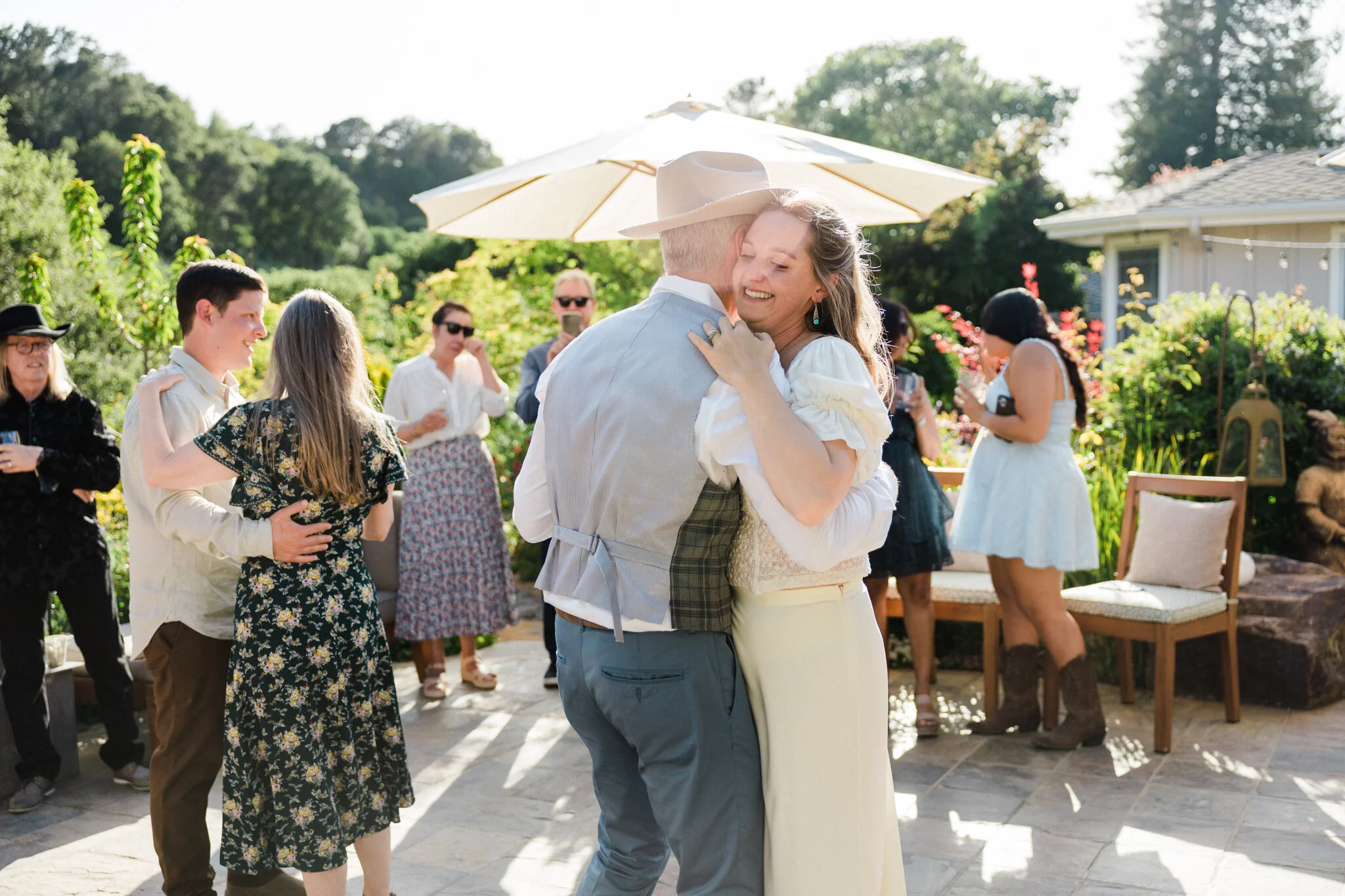 Katie_Anthony_Ryan Noltemeyer Photography-278-WEB.jpg