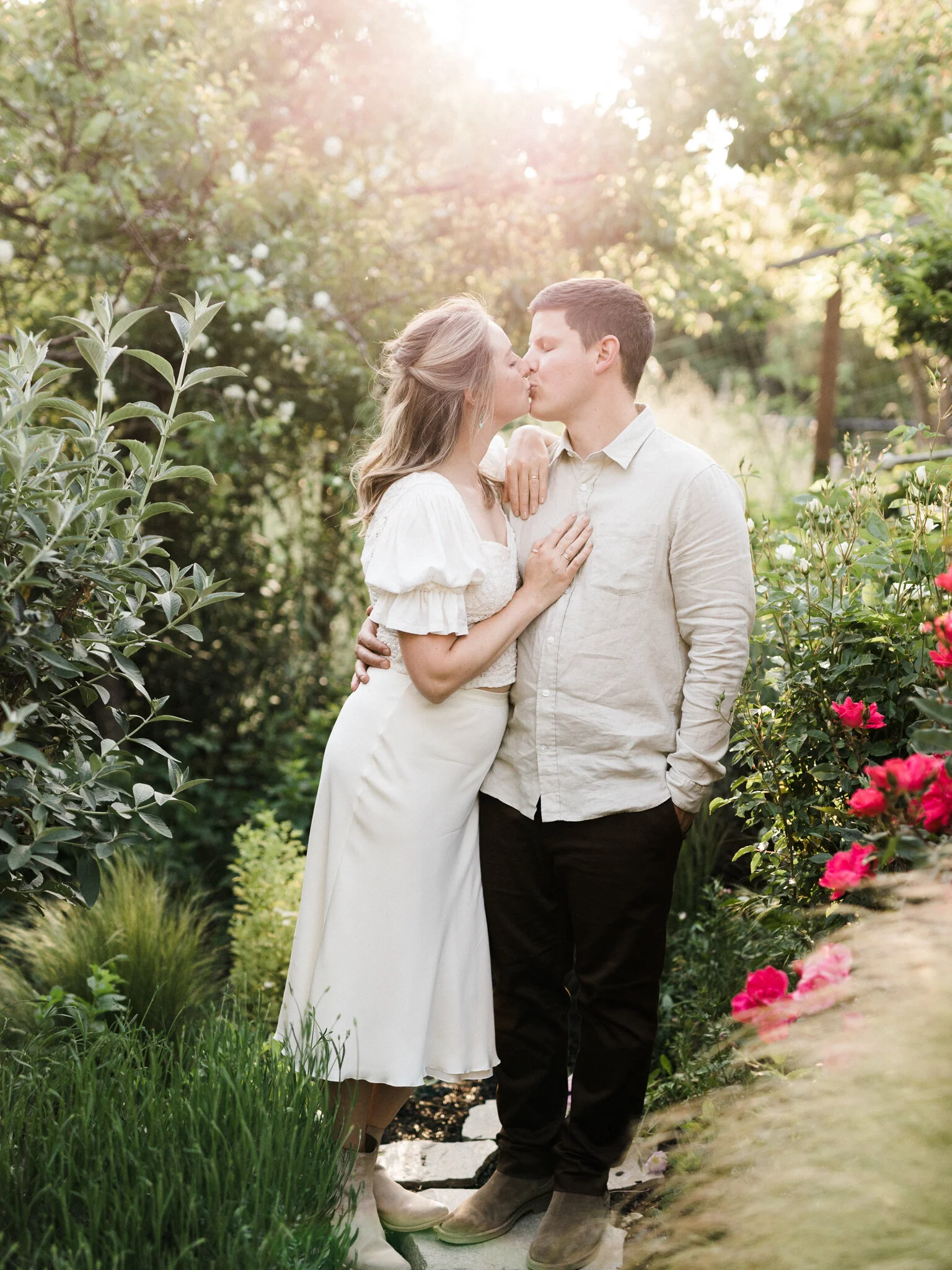 Katie_Anthony_Ryan Noltemeyer Photography-372-WEB.jpg