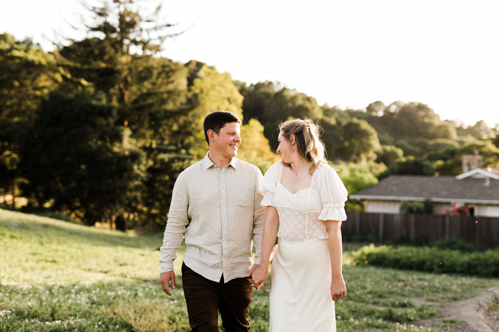 Katie_Anthony_Ryan Noltemeyer Photography-407-WEB.jpg