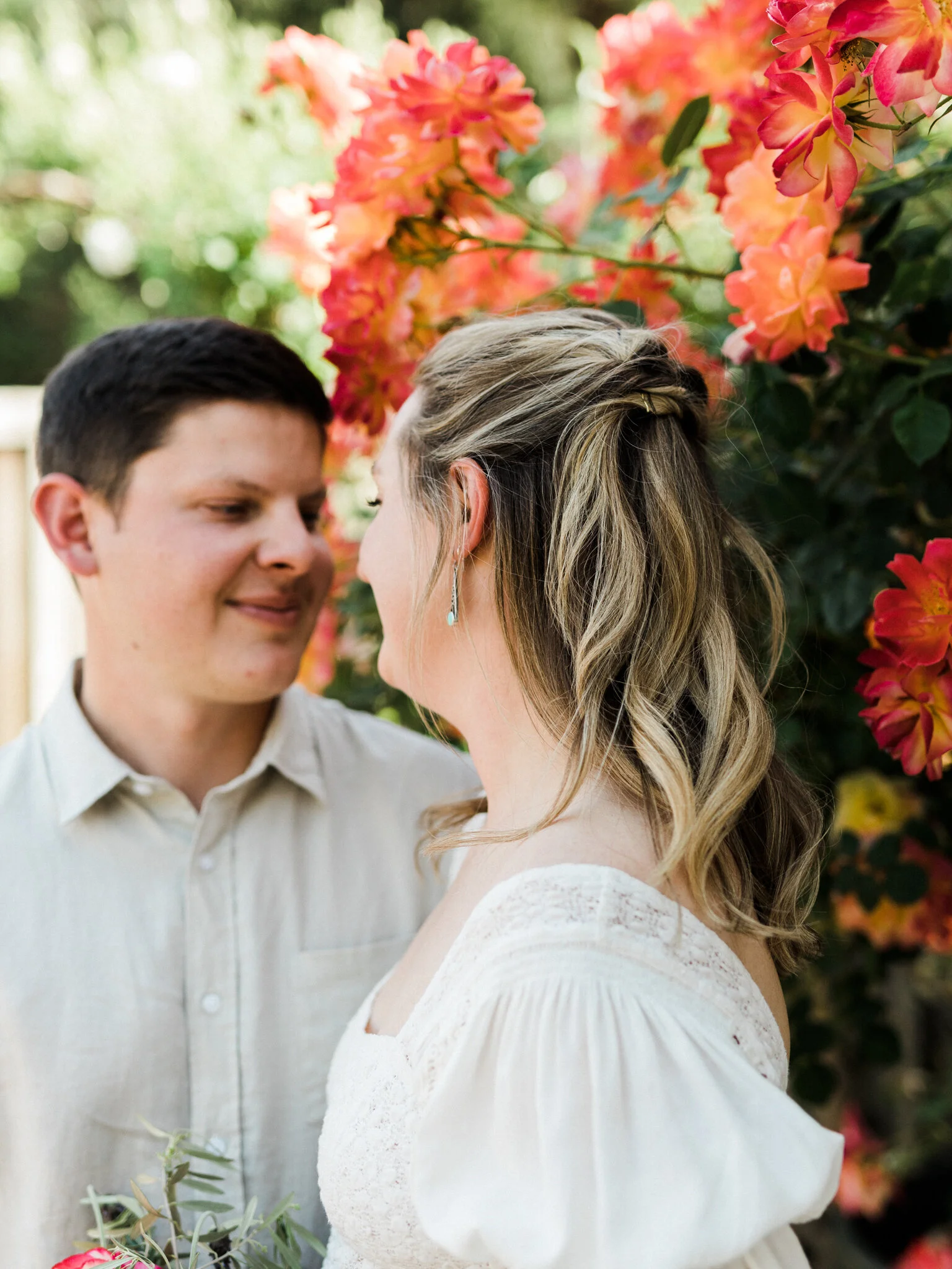 Katie_Anthony_Ryan Noltemeyer Photography-122-WEB.jpg