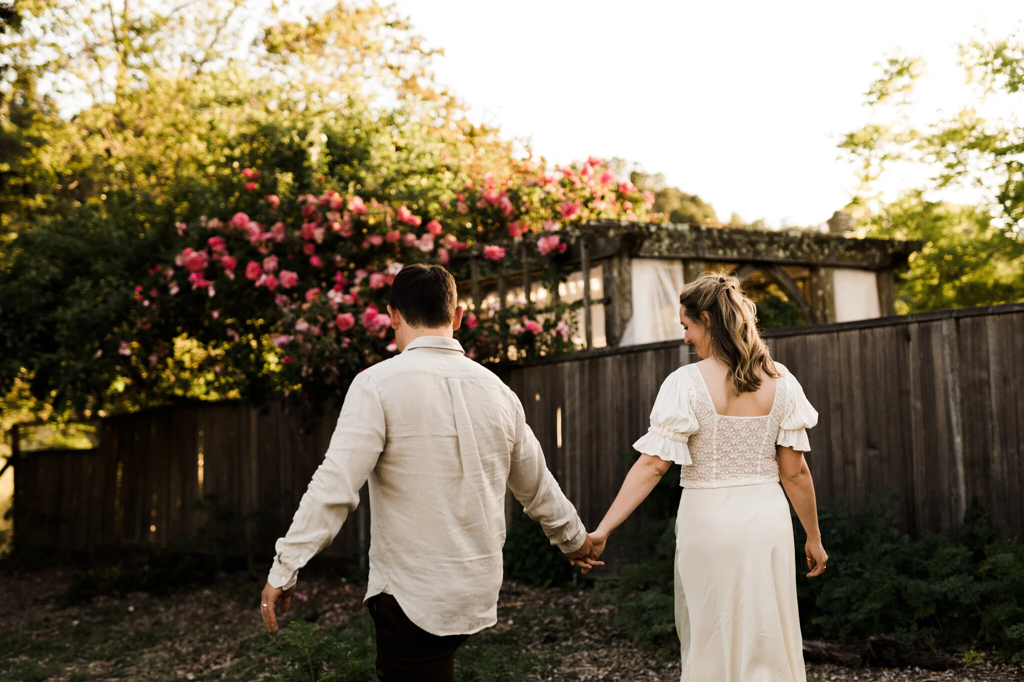 Katie_Anthony_Ryan Noltemeyer Photography-393-WEB.jpg