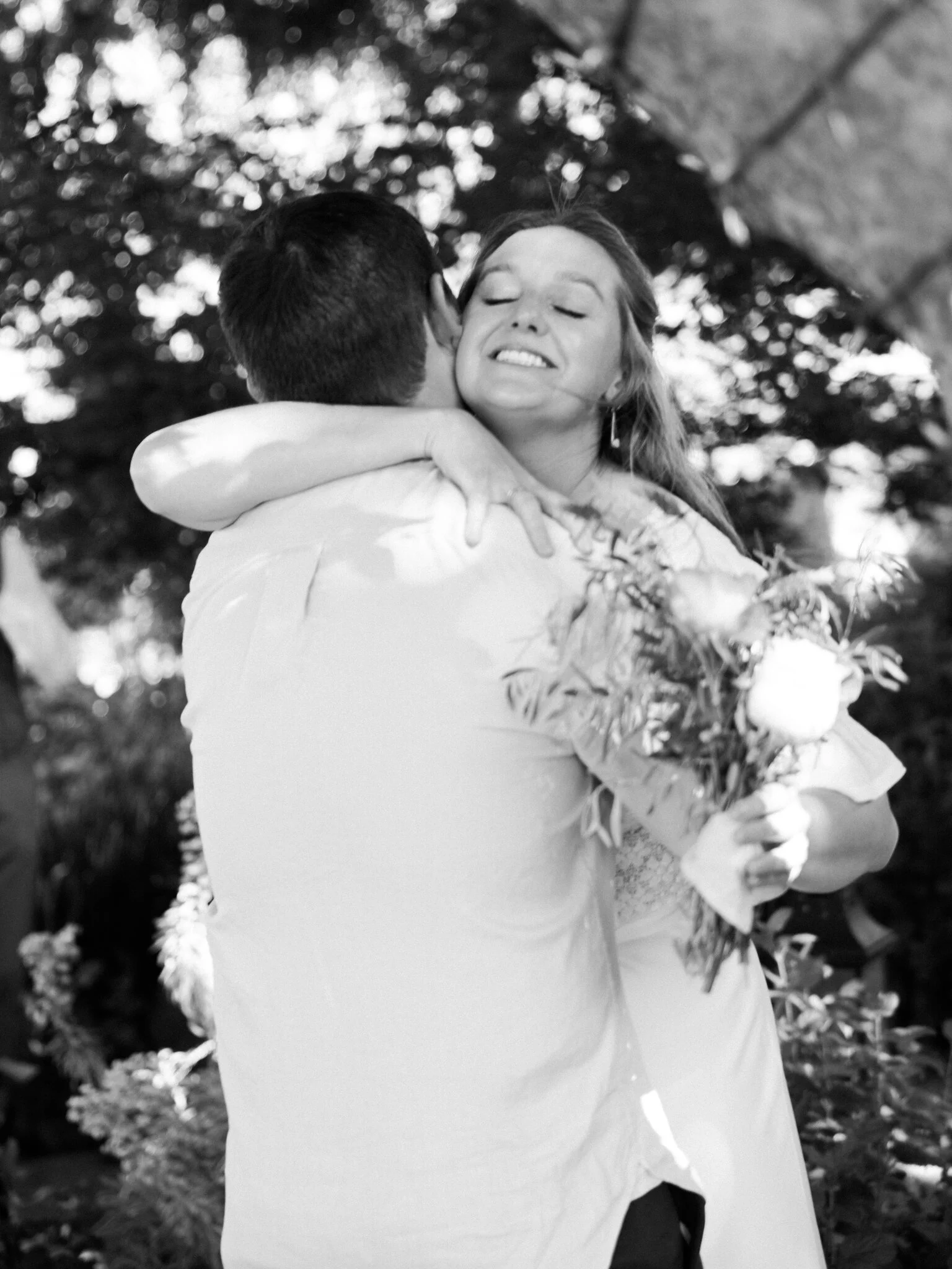 Katie_Anthony_Ryan Noltemeyer Photography-12-WEB.jpg