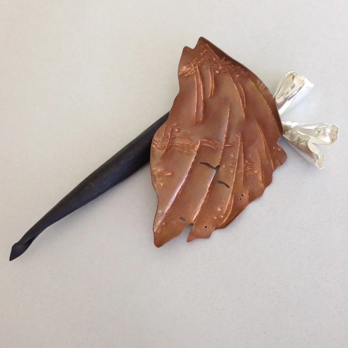 confluence/influence 