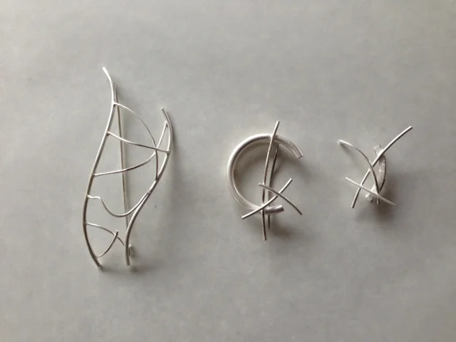 light to grow series | membrane | energy | grow