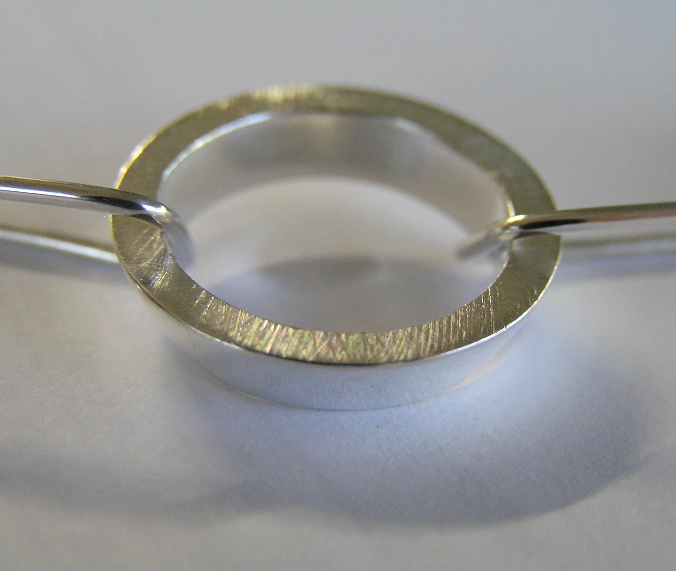 Susie Woodhouse Linked detail sterling silver 1500 pixel.jpg