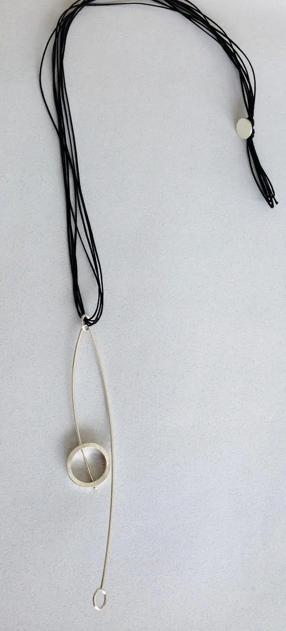 Susie Woodhouse neckpiece on cord 1500 pixels.jpg