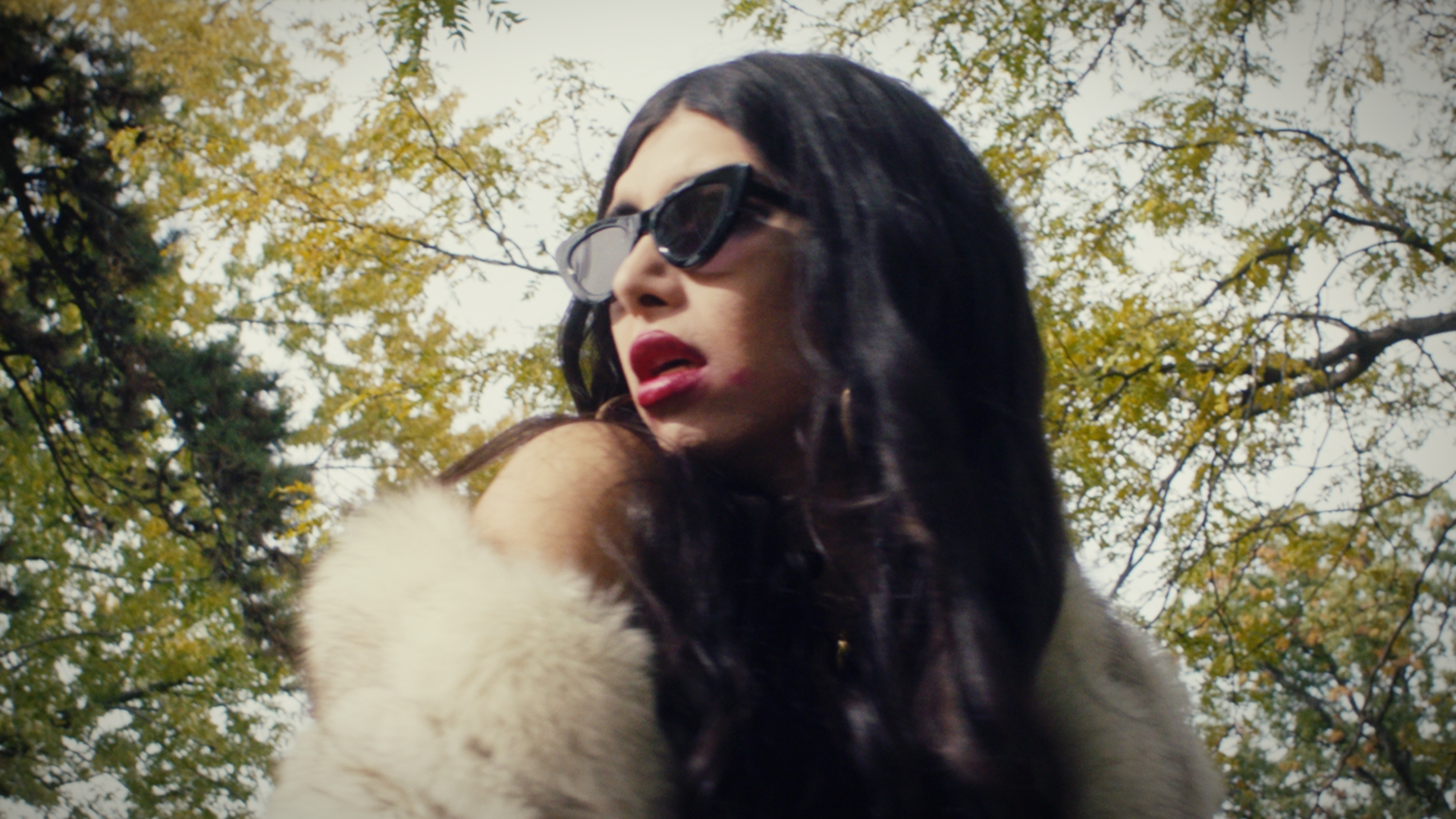 inherit sitlls final_1.128.1.JPG