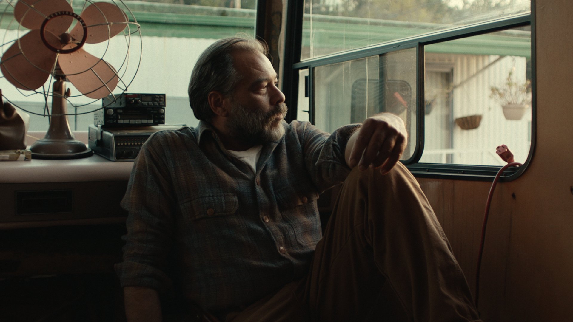 the cleaner_1.1.41.JPG