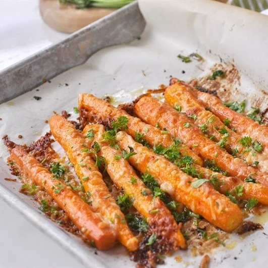 Parmesan-Roasted-Carrots_FB.jpg