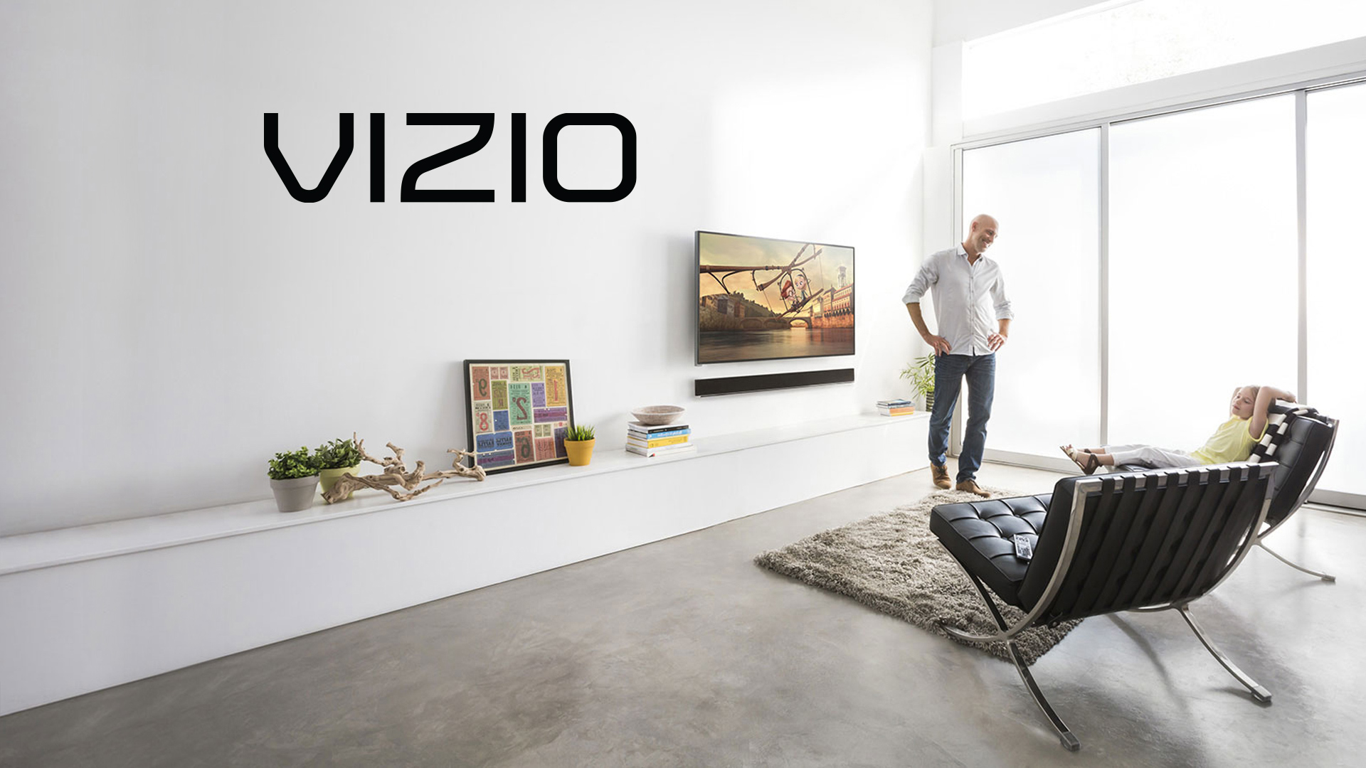 VIZIO_Title_CArd.jpg