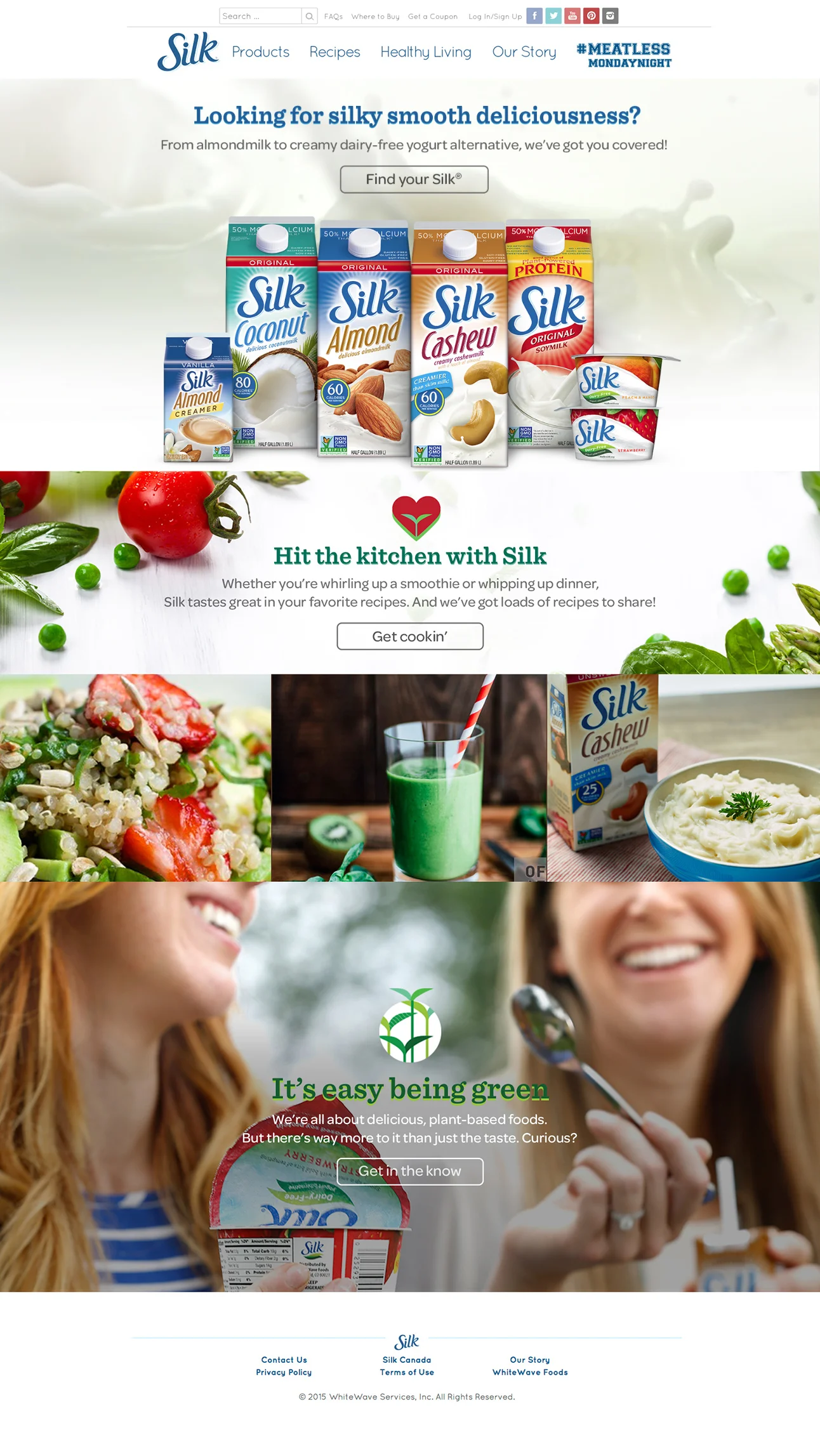 SilkHomePage6_01.jpg