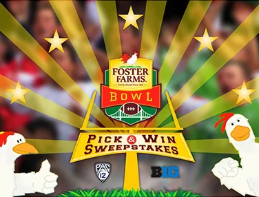 Foster_Farms_Title_Card.jpg