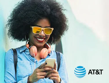 AT&T-WOMEN-01.jpg
