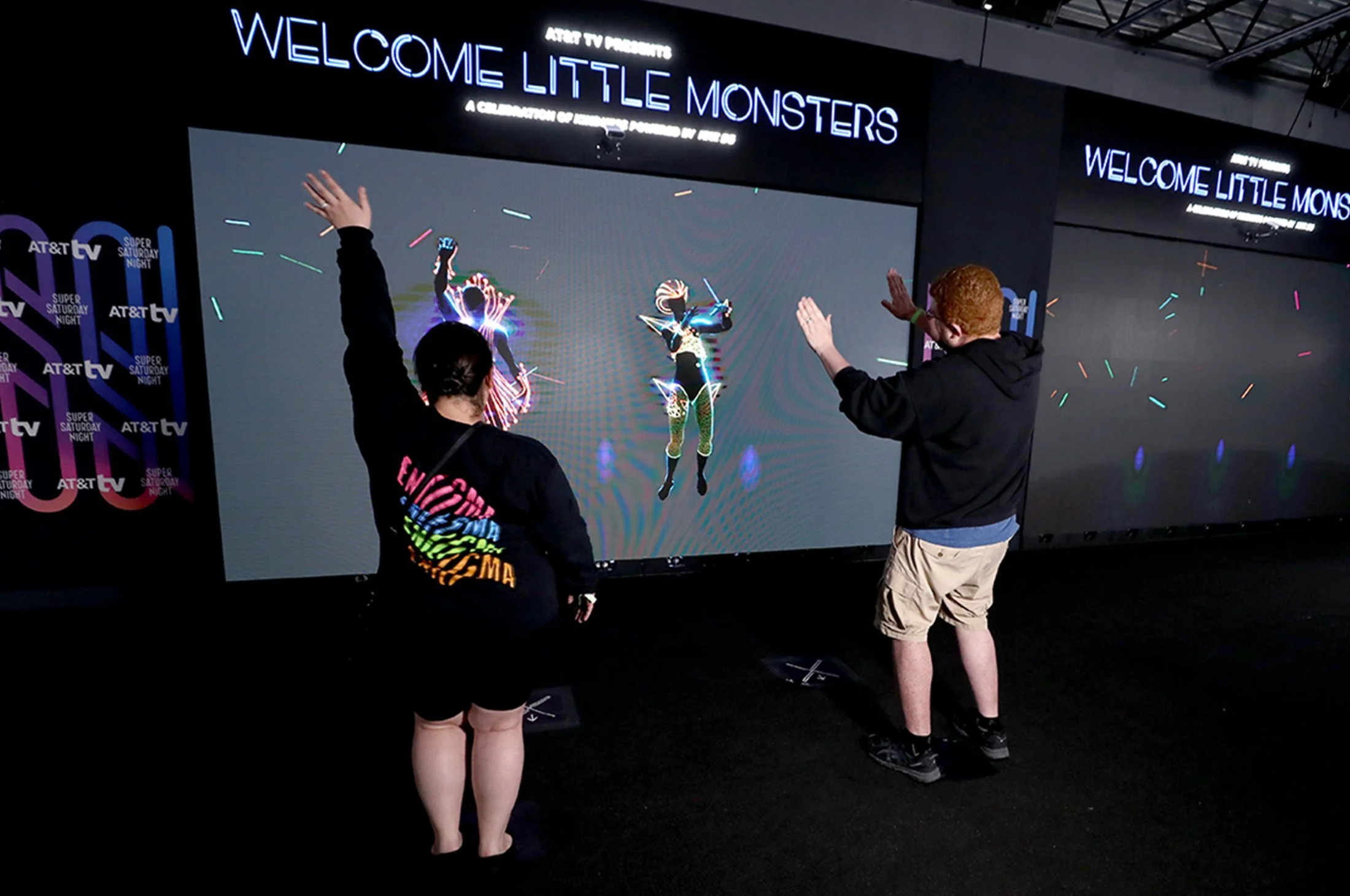 Super Saturday Night Little Monsters Motion Tracking.jpeg