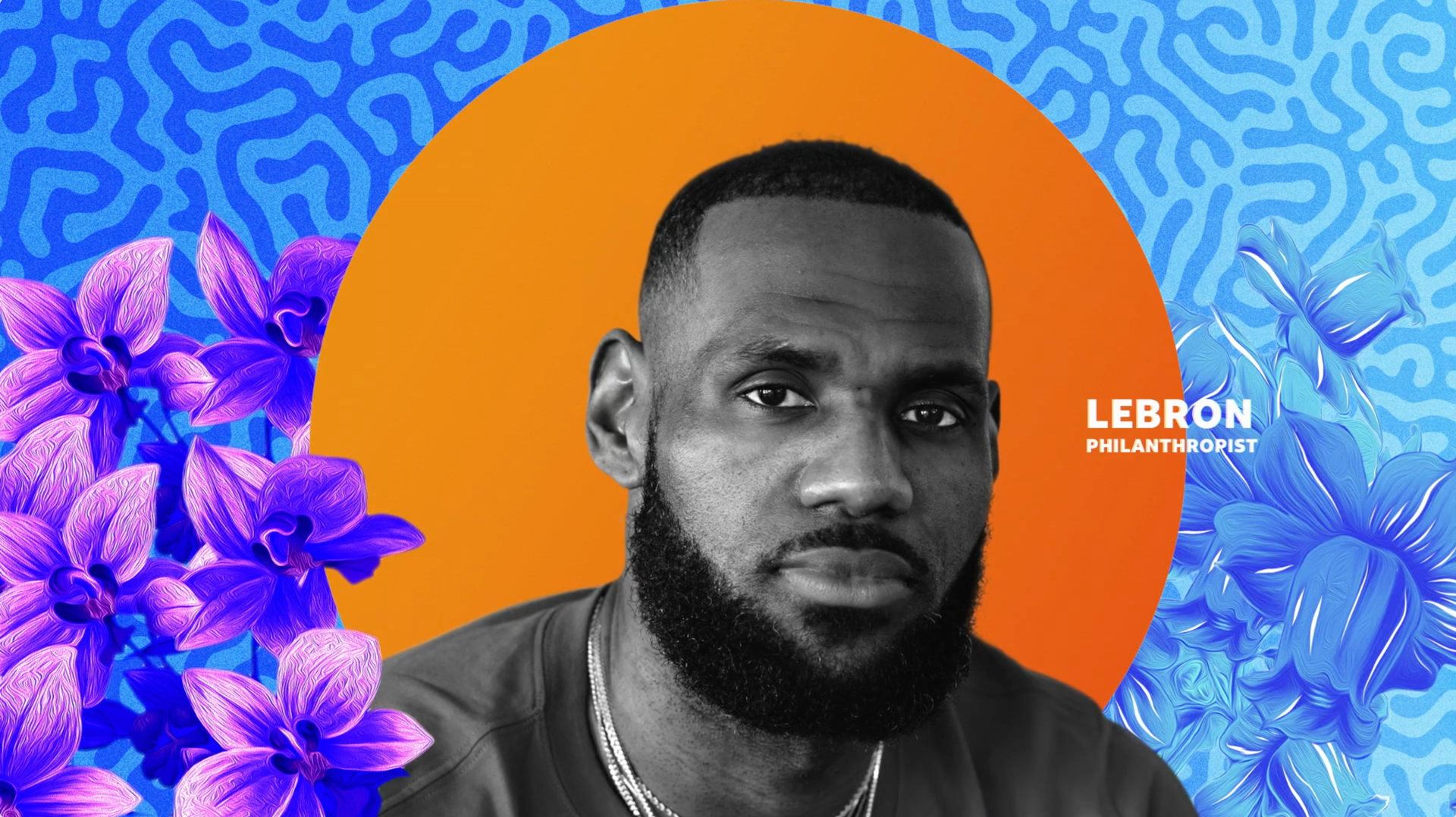 Lebron-Cover-Image.png
