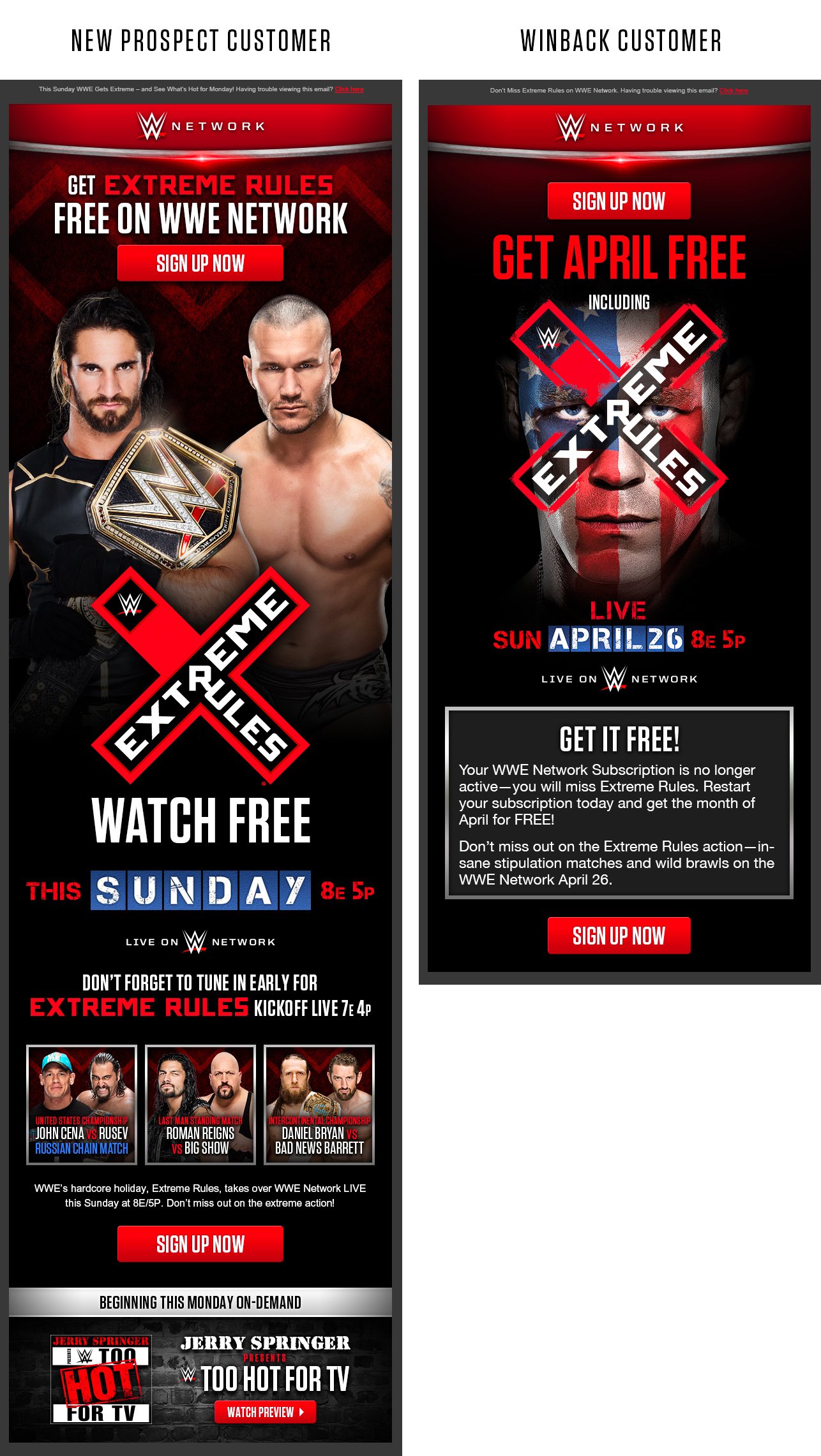 WWE-Email-Extreme Rules Examples.jpg