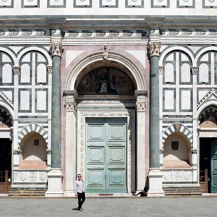 Florence-Travel-Guide-0001.jpg