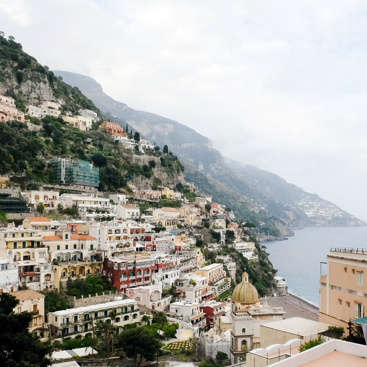 Amalfi-Coast-Travel-Guide-by-Cultivated-Wonder-0007.jpg