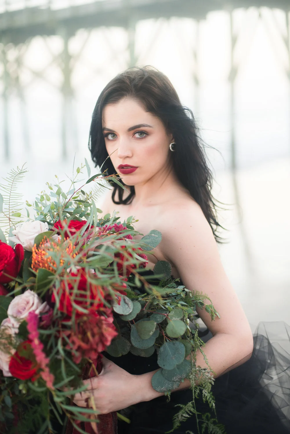 Ashleigh-100.jpg