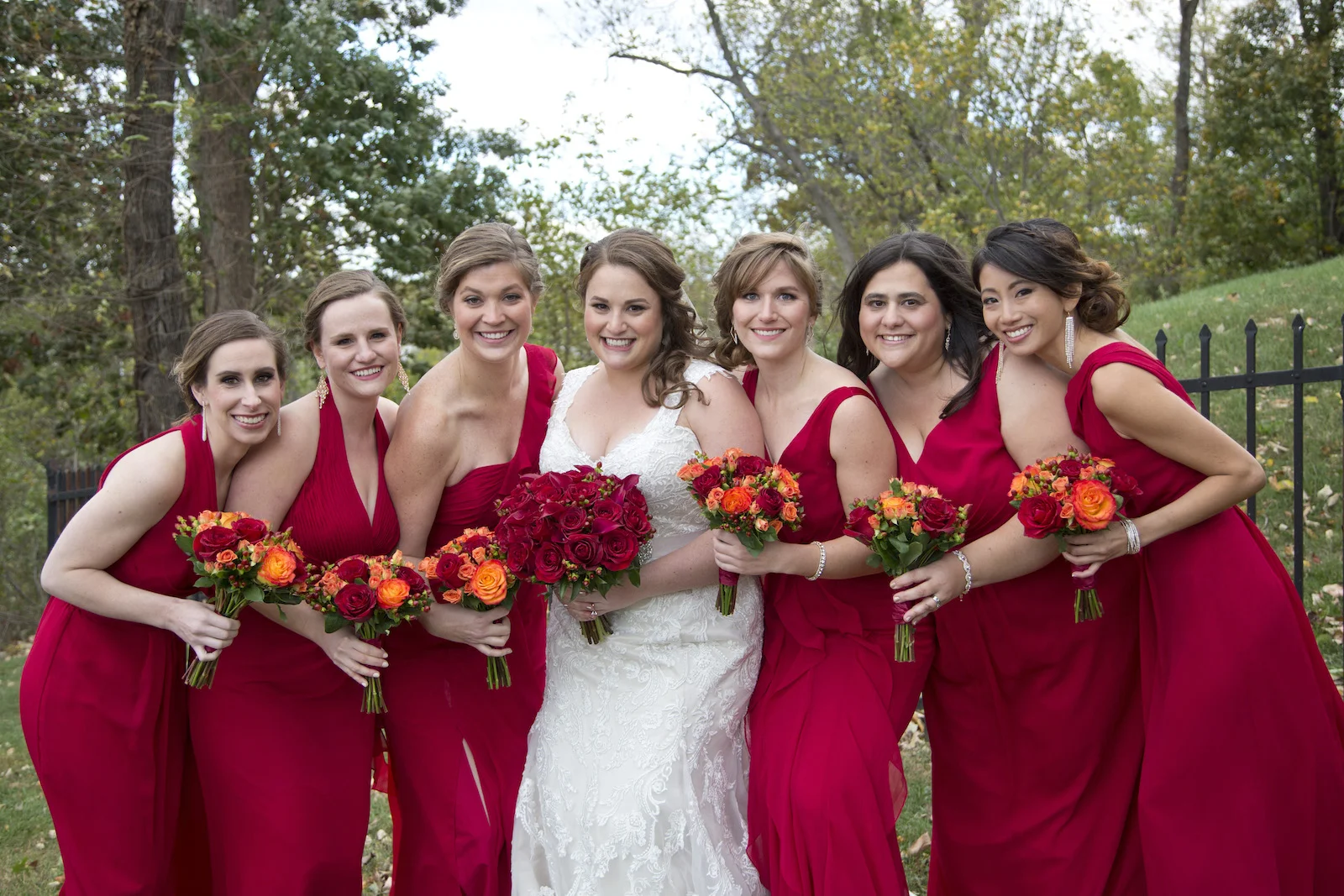 ejwed283.jpg