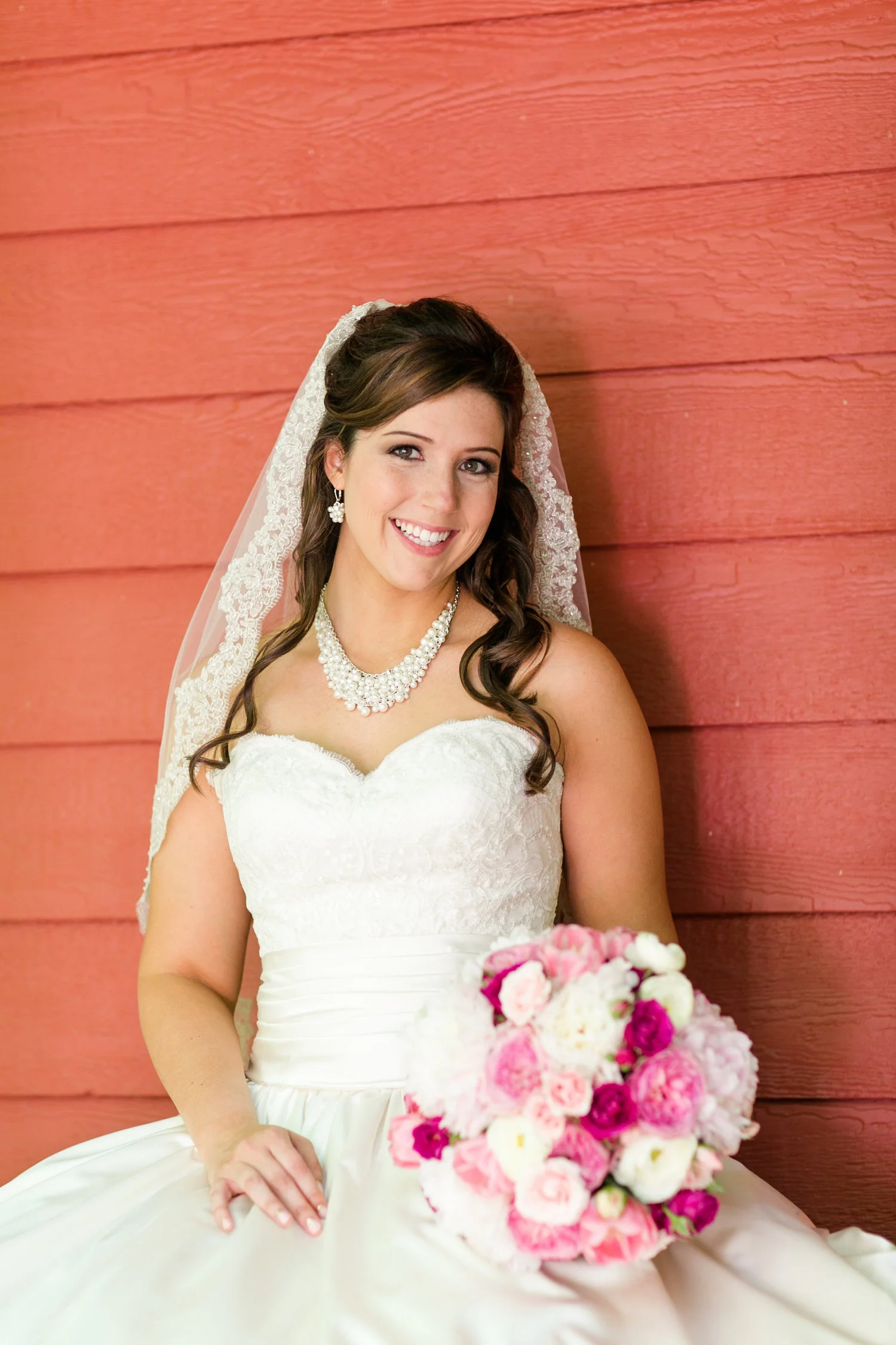 EMILY+KEITH-0659.jpg