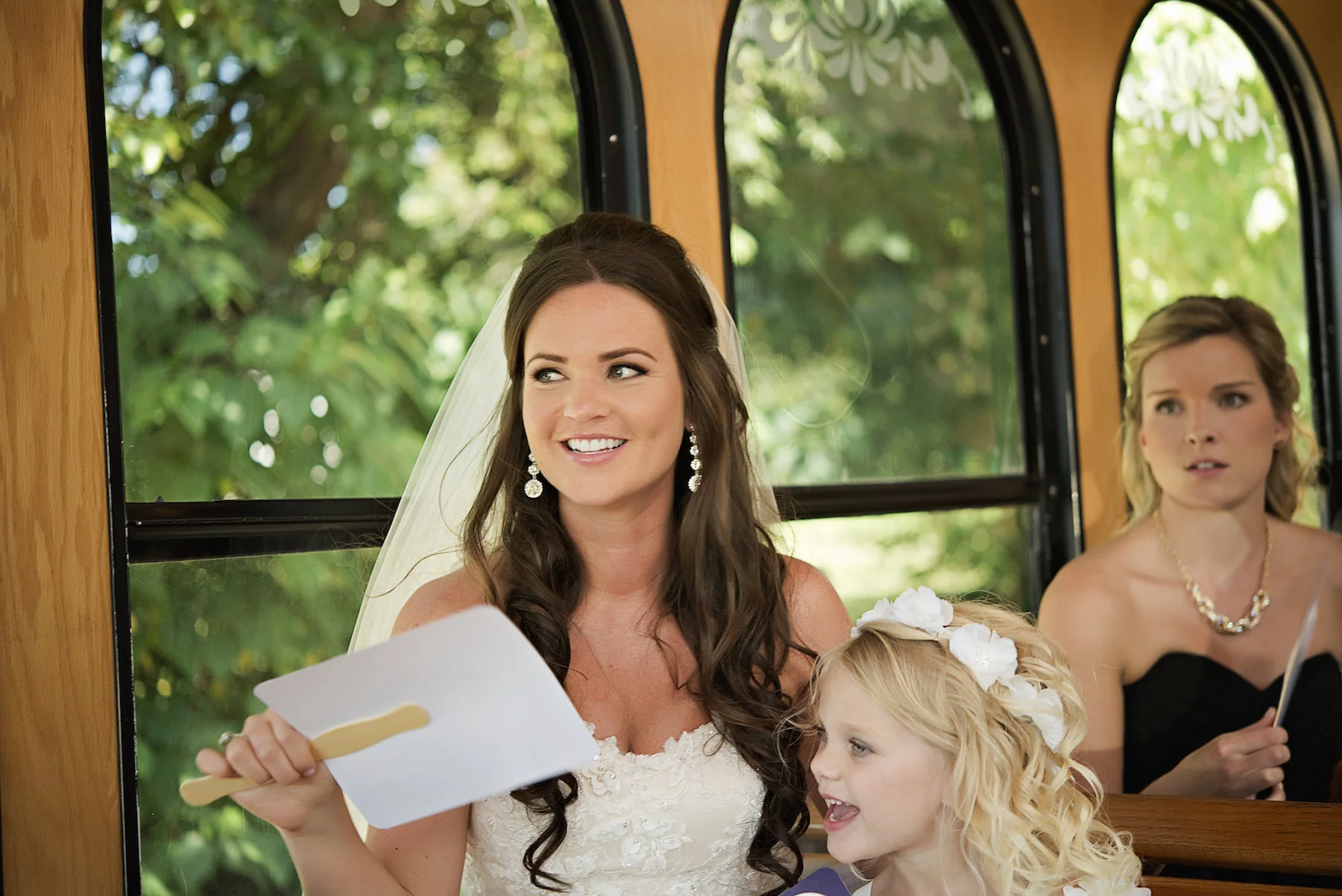 Jeff and Julea Wedding-Ceremony-0021.jpg
