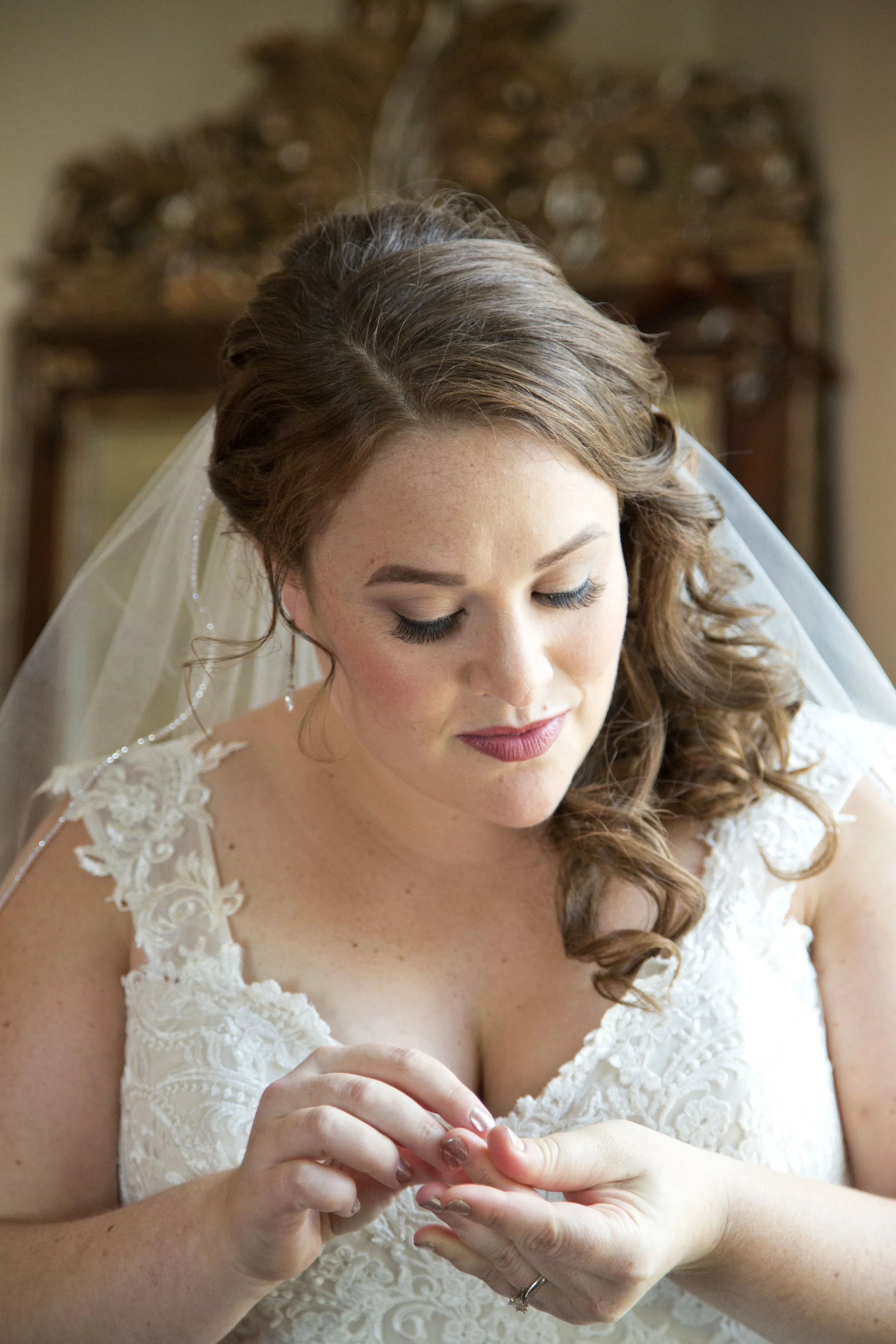 ejwed02.jpg