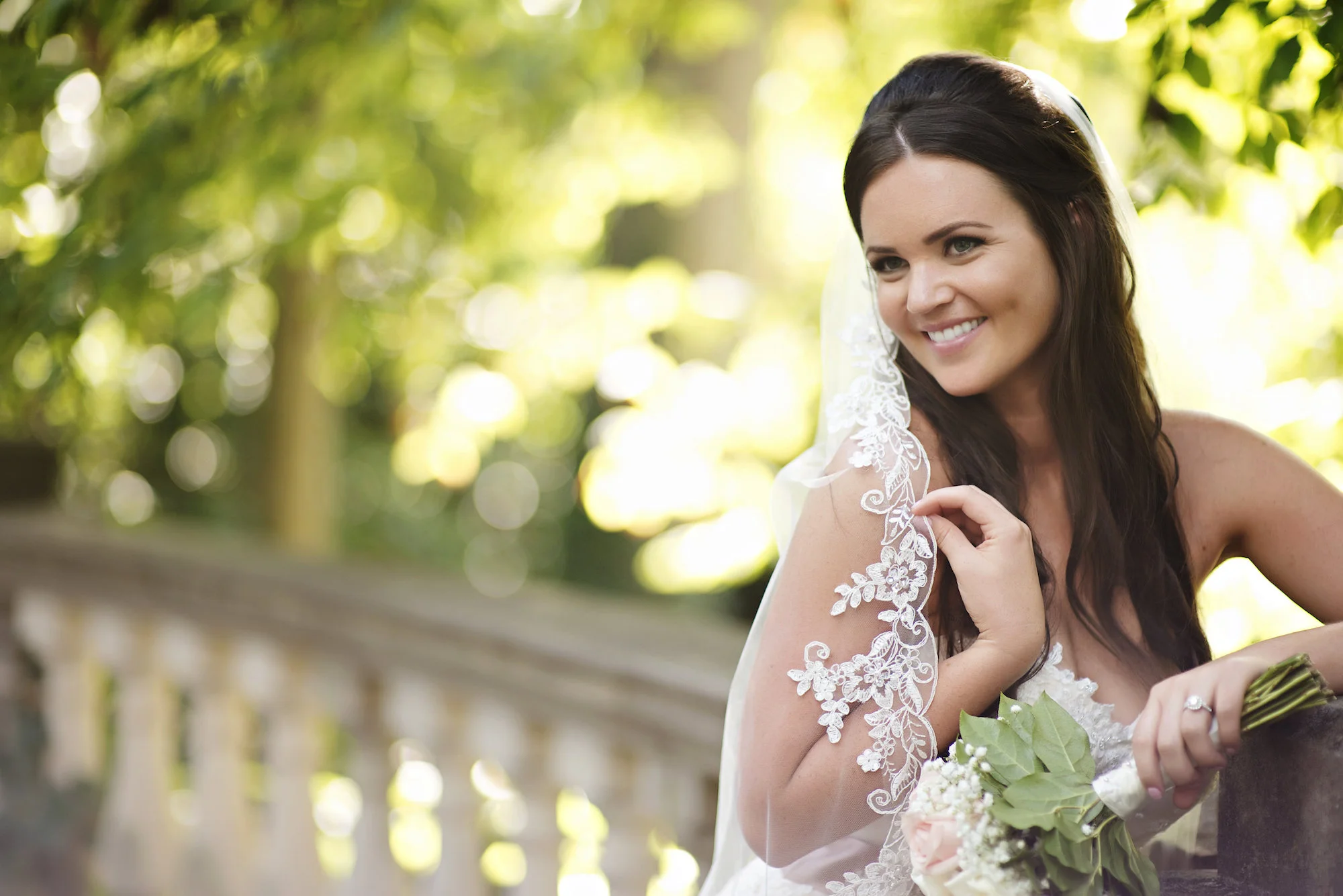 Jeff and Julea Wedding-Portraits-0250.jpg