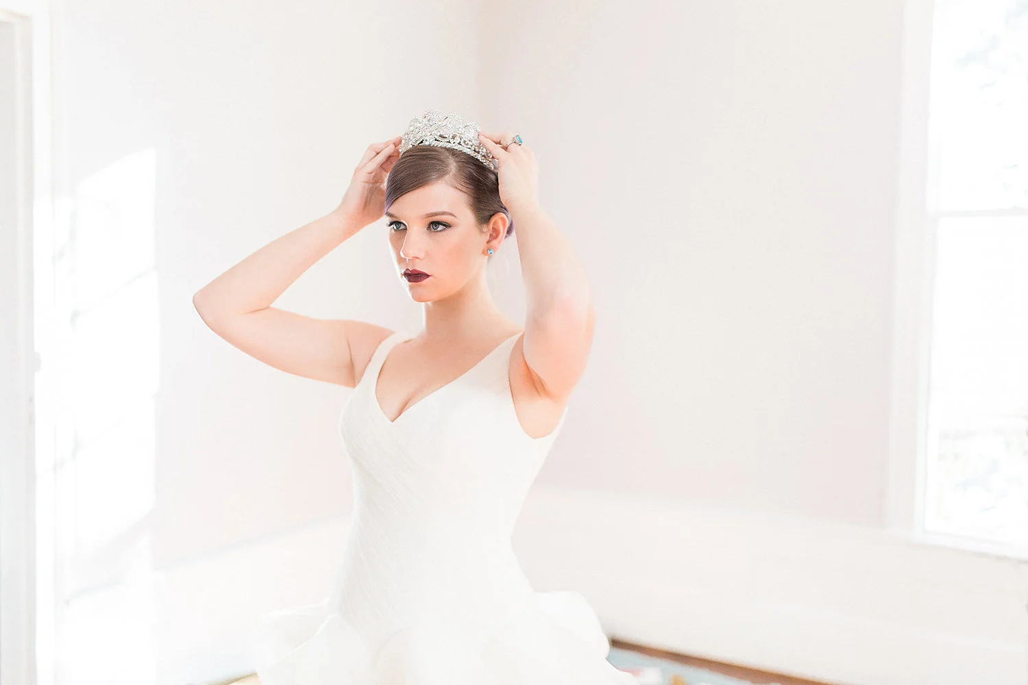 mimshousefineartwedding-40V.jpg