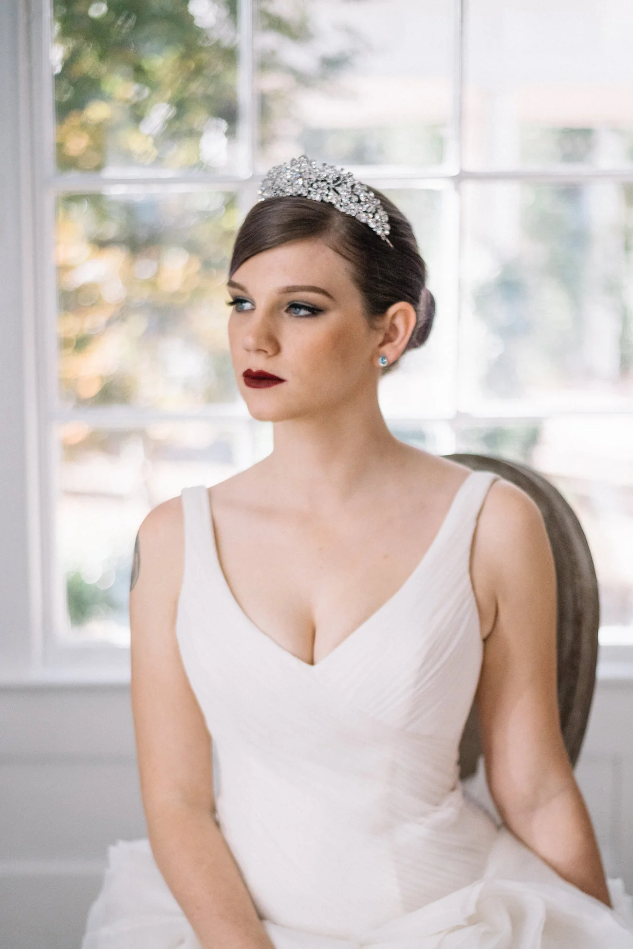 Wedding Films-0011.jpg