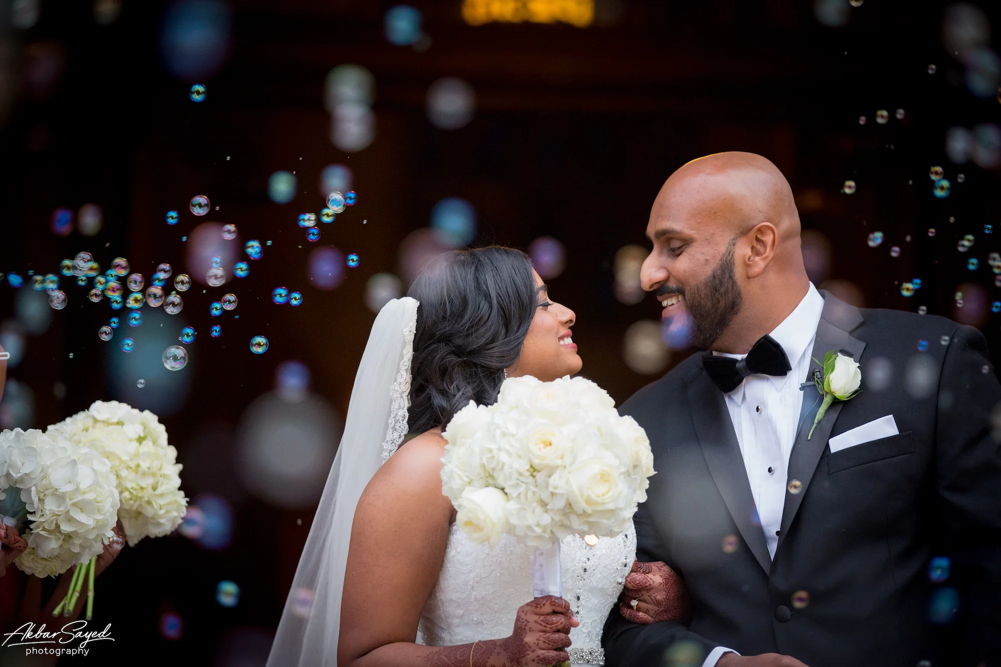 Finton and Priscilla-Sneak Peak-0014.jpg