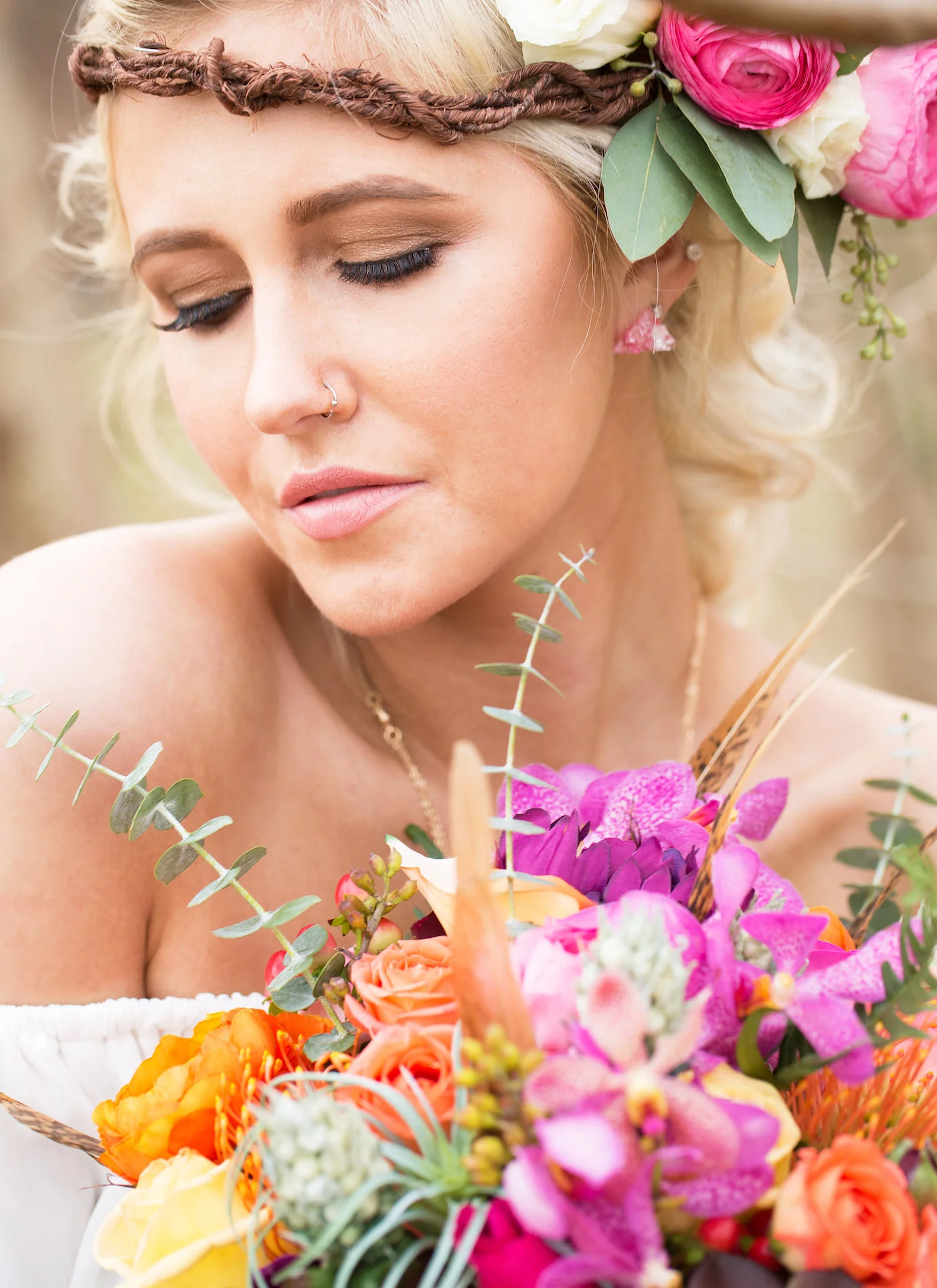 VA BRIDE-0020.jpg