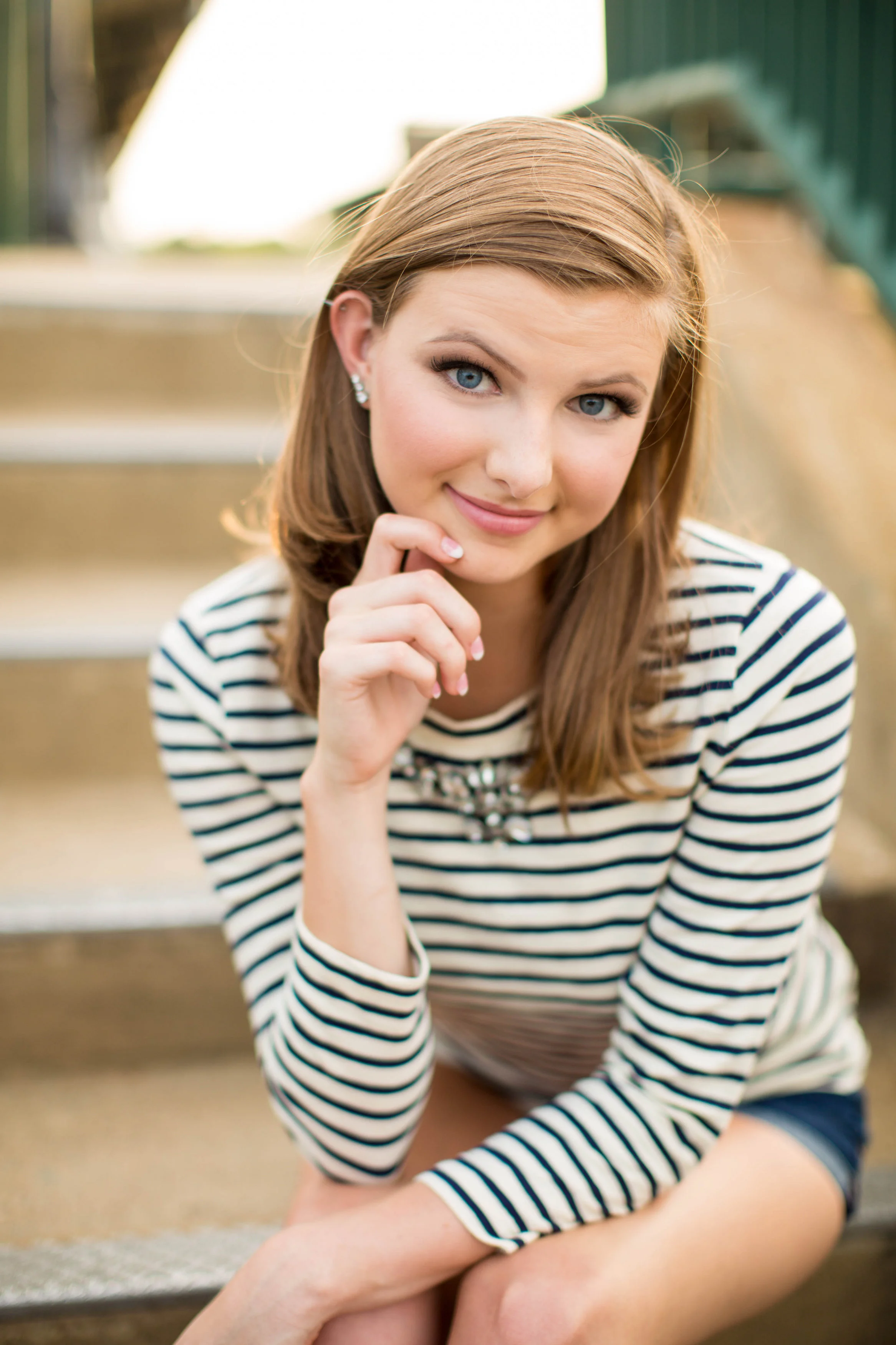 Emily Little Senior-0046.jpg