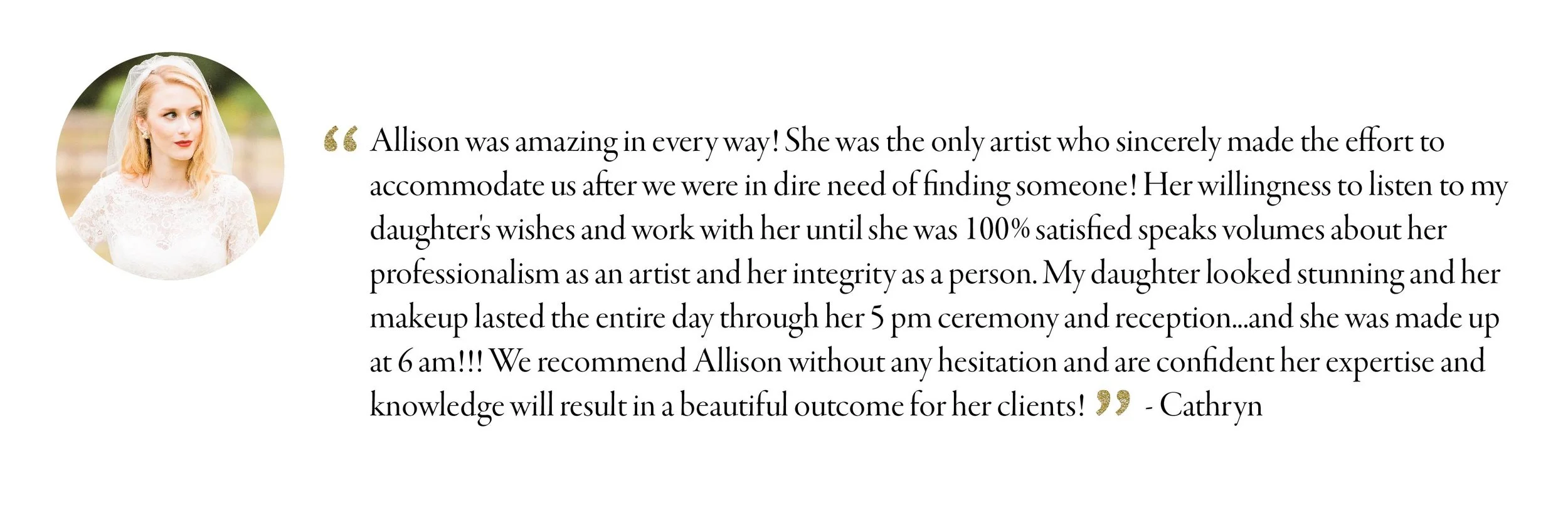 Wedding Wire Testimonial Cathryn-01.jpg