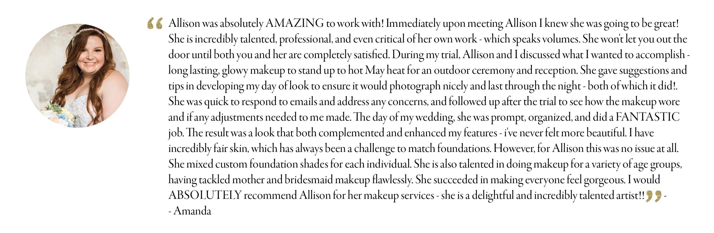 Wedding Wire Testimonial from Amanda-01.jpg