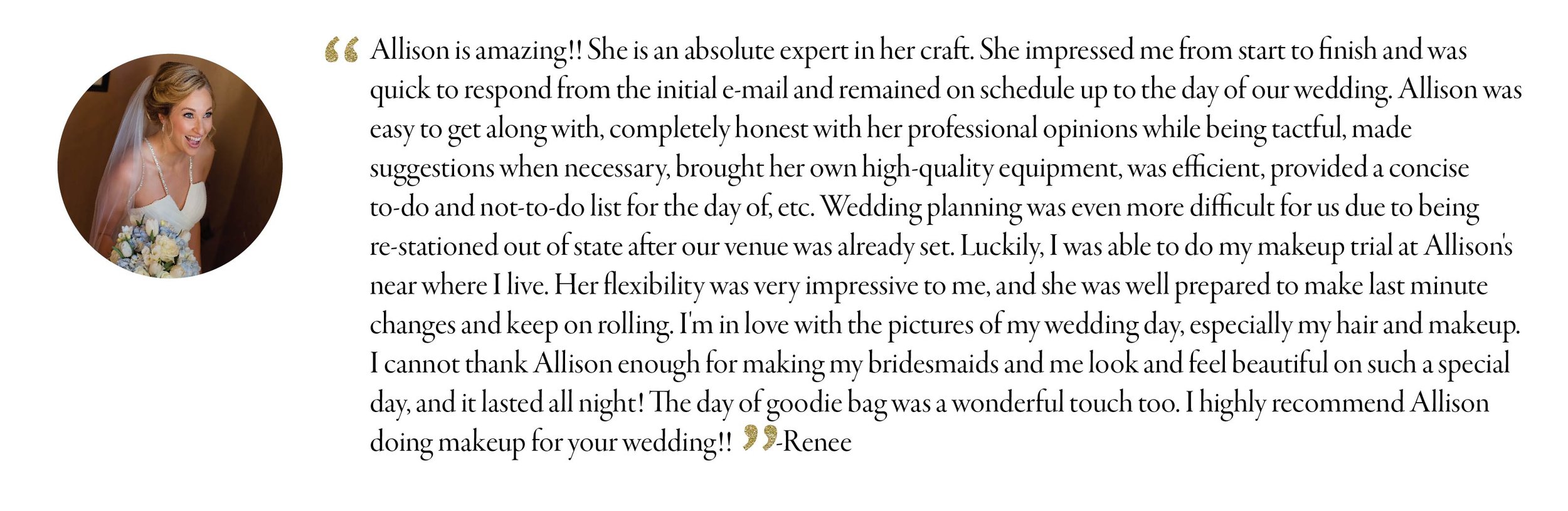 Wedding Wire Testimonial from Renee-01.jpg