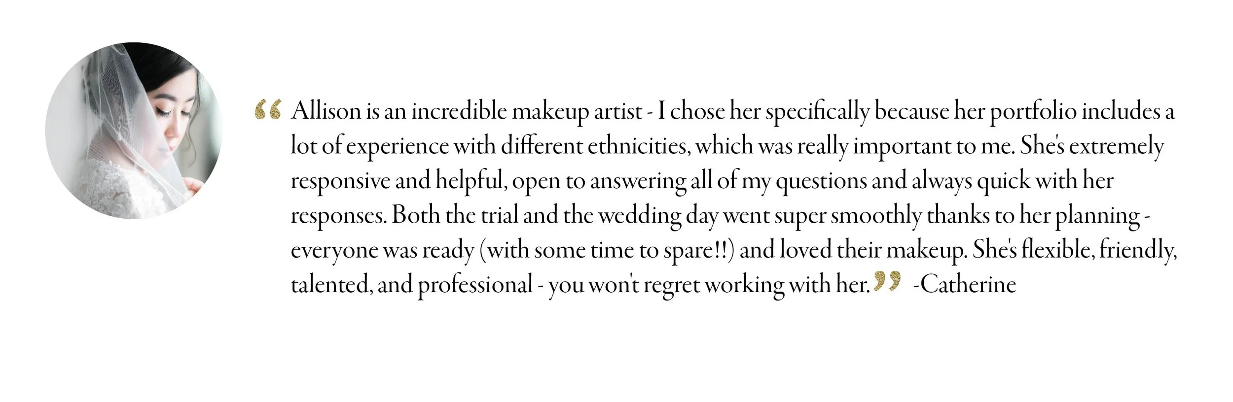 Wedding Wire Testimonial from Catherine-01.jpg