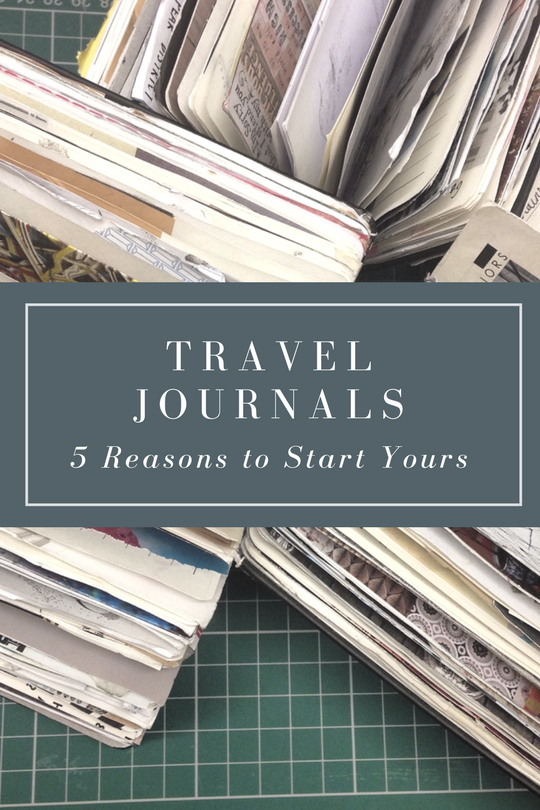 travel journal.png