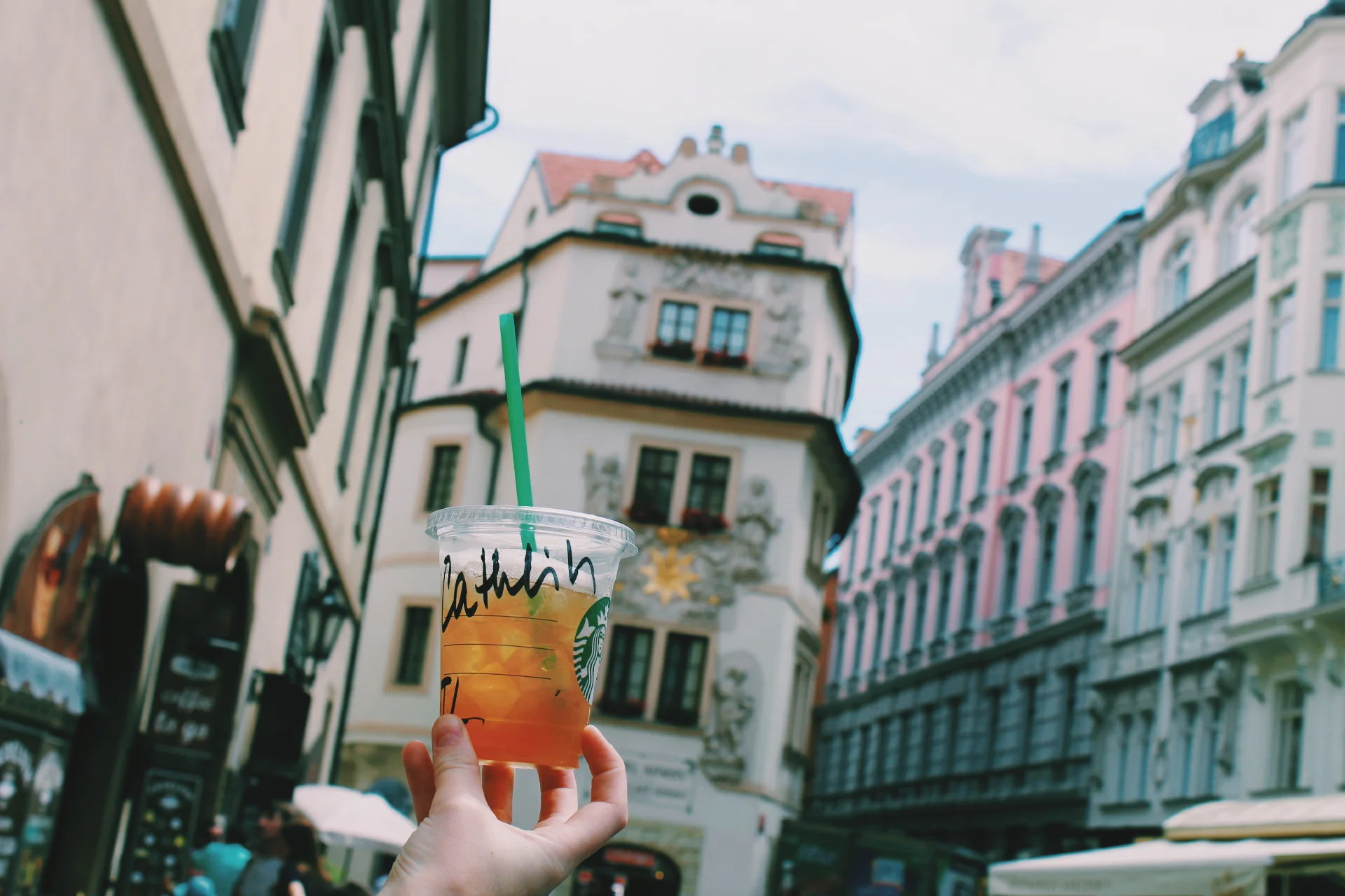 2017-07-07 01.28.37 2.jpg