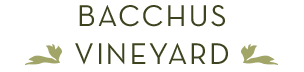 BacchusVineyard_2.png