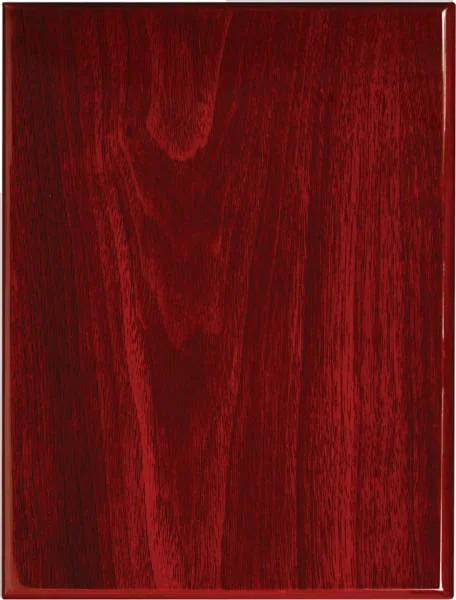  Rosewood Piano Finish