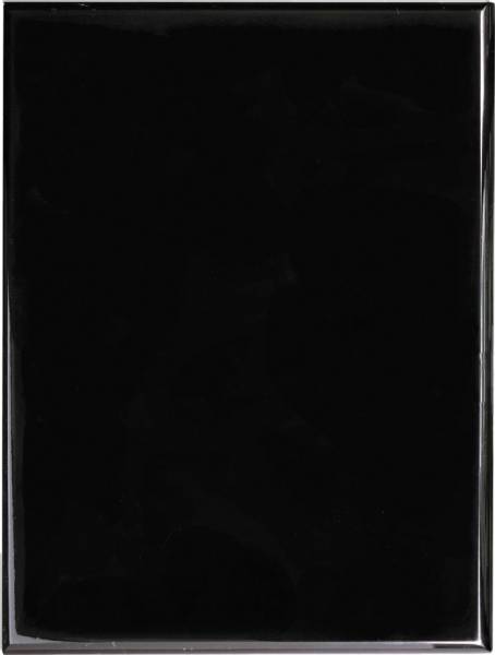  Black Piano Finish