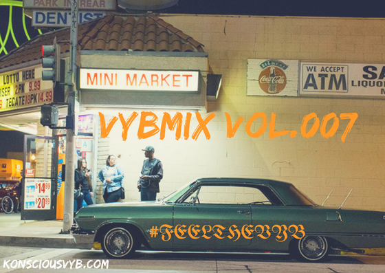 VYBMIX vol.007.png