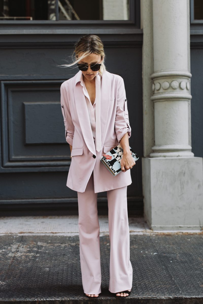 Image via http://damselindior.com/