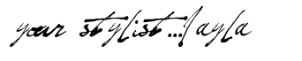 signature (1).png