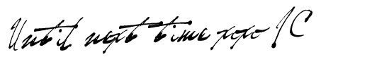 signature.png